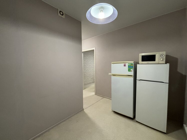 33,8 м², квартира-студия 2 720 000 ₽ - изображение 49