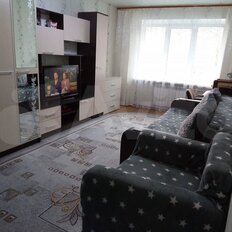 Квартира 32,8 м², 1-комнатная - изображение 1