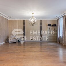 Квартира 245,9 м², 5-комнатная - изображение 5