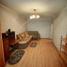 Квартира 45 м², 2-комнатная - изображение 3