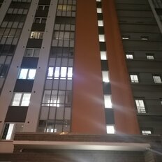 Квартира 53 м², 2-комнатная - изображение 1