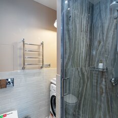 Квартира 20 м², студия - изображение 4