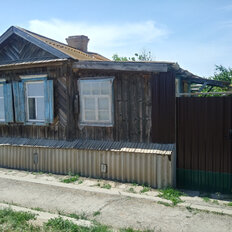дом + 6,4 сотки, участок - изображение 3