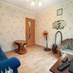 Квартира 29,4 м², 1-комнатная - изображение 2