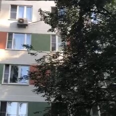 8 м², комната - изображение 4