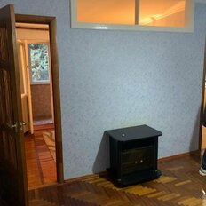 Квартира 39 м², 2-комнатная - изображение 5