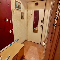 Квартира 43 м², 2-комнатная - изображение 5