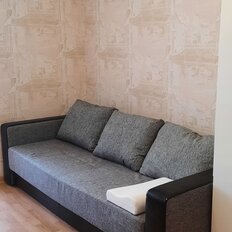 Квартира 76 м², 3-комнатная - изображение 5