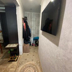 Квартира 50 м², 2-комнатная - изображение 5