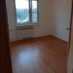 Квартира 50 м², 3-комнатная - изображение 5