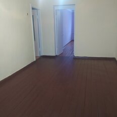 Квартира 57 м², 3-комнатная - изображение 4