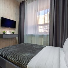 Квартира 18 м², студия - изображение 5