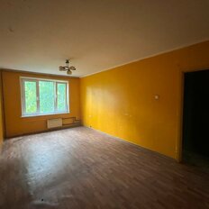 Квартира 33 м², 1-комнатная - изображение 1