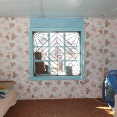 дом + 5 соток, участок - изображение 4