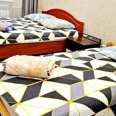 Квартира 25 м², 1-комнатная - изображение 3