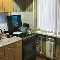 Квартира 44 м², 2-комнатная - изображение 2