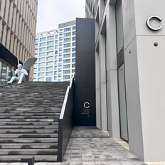 22,1 м², торговое помещение - изображение 1