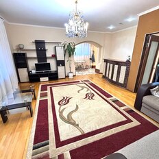 Квартира 51 м², 2-комнатная - изображение 1