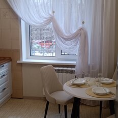 Квартира 50 м², 2-комнатная - изображение 3