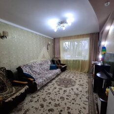 Квартира 49 м², 2-комнатная - изображение 2