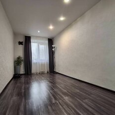 Квартира 61,4 м², 3-комнатная - изображение 5