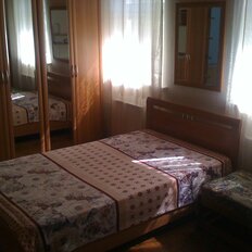 Квартира 43 м², 2-комнатная - изображение 3