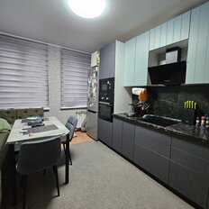 Квартира 51,2 м², 2-комнатная - изображение 2