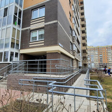 Квартира 50 м², 2-комнатная - изображение 2