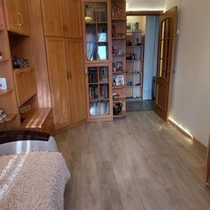 Квартира 63 м², 3-комнатная - изображение 2