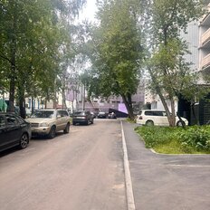 Квартира 50,4 м², 2-комнатная - изображение 3