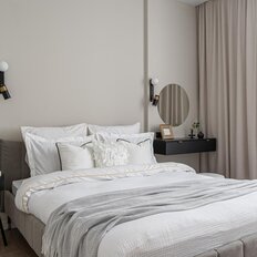Квартира 80 м², 2-комнатная - изображение 1