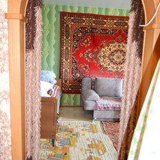 Квартира 44,6 м², 2-комнатная - изображение 5