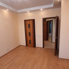 Квартира 61 м², 2-комнатная - изображение 4