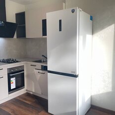 Квартира 47,4 м², 2-комнатная - изображение 2