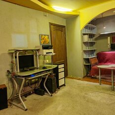 Квартира 32 м², 1-комнатная - изображение 2
