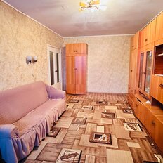 Квартира 53,4 м², 2-комнатная - изображение 4