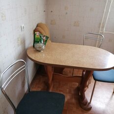 Квартира 56 м², 2-комнатная - изображение 3