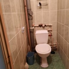 Квартира 60 м², 2-комнатная - изображение 1