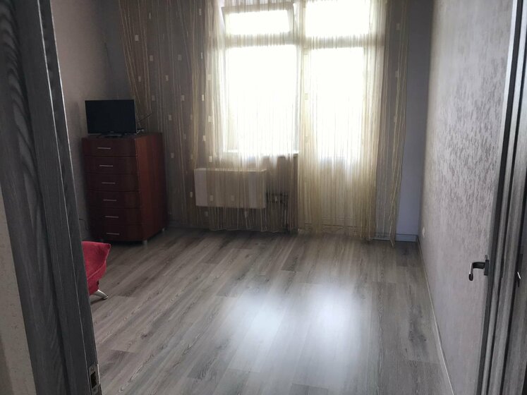 64 м², 3-комнатная квартира 9 570 000 ₽ - изображение 33