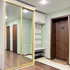 Квартира 80 м², 2-комнатная - изображение 3