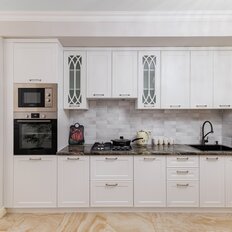 Квартира 75 м², 2-комнатная - изображение 4
