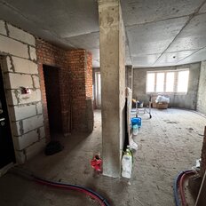 Квартира 81,4 м², 2-комнатная - изображение 3