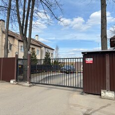 Квартира 51 м², 1-комнатная - изображение 1