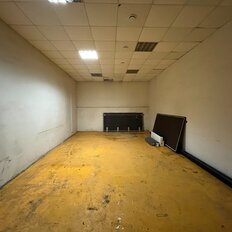 208,8 м², склад - изображение 5