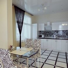 Квартира 72 м², 2-комнатная - изображение 5