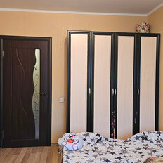 Квартира 55 м², 2-комнатная - изображение 5
