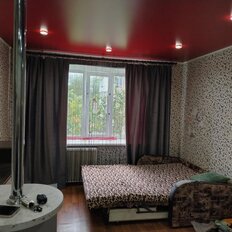 18 м², комната - изображение 4