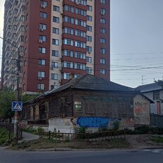 дом + 4 сотки, участок - изображение 2