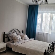 Квартира 48 м², 1-комнатная - изображение 2