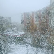 Квартира 59 м², 2-комнатная - изображение 5